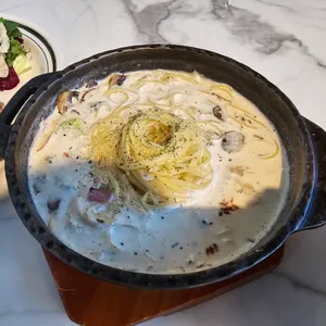 고모리691 리뷰 사진