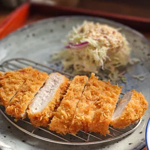 카츠예안 사진 2
