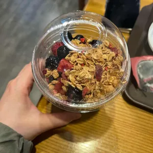 메가커피 사진 1