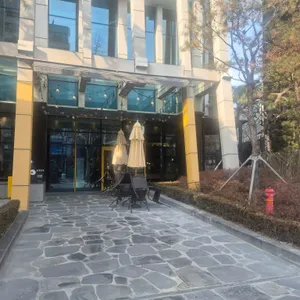 사푼사푼  리뷰 사진