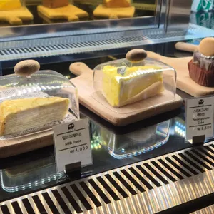 사푼사푼  리뷰 사진
