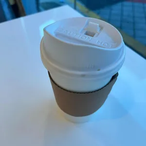 나이스카페인클럽 사진