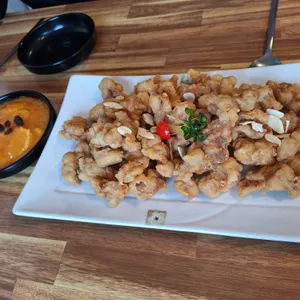 면차롱 사진