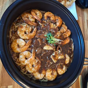 면차롱 사진