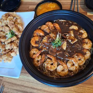 면차롱 사진