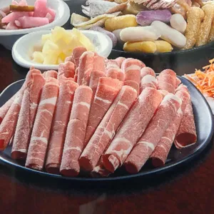 소담촌 사진