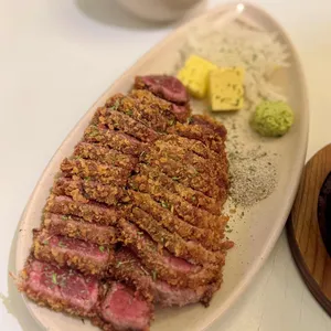 소연옥 사진