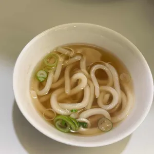 소연옥 사진