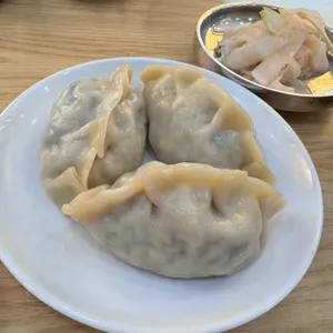 제형면옥 사진