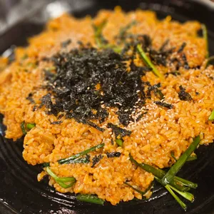 진심돈 사진