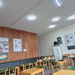 망향비빔국수 리뷰 사진