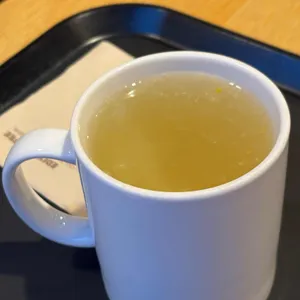 이디야커피 사진 1