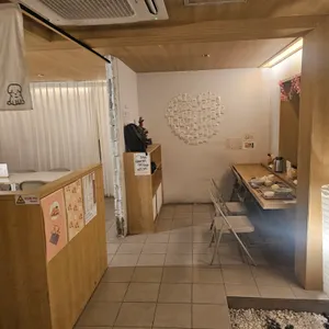수수하지만굉장해 리뷰 사진