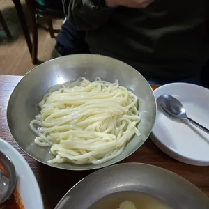 광천식당 리뷰 사진