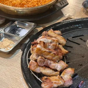 송바돔 대표 사진