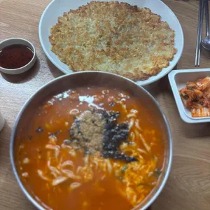 금이야옥이야 사진