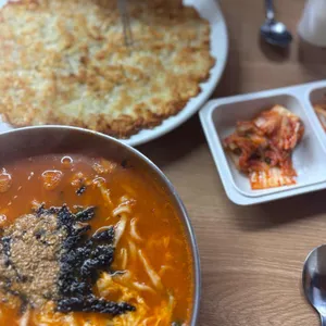 금이야옥이야 사진