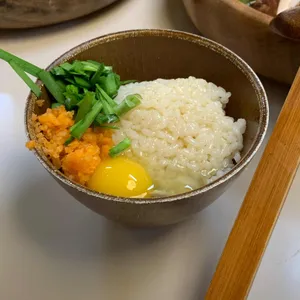 소선 샤브 사진