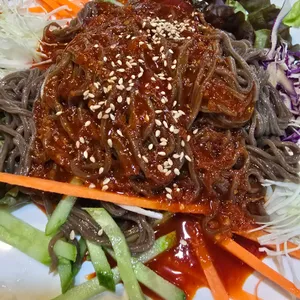 한가네 숯불닭갈비 사진 2