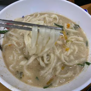 김태희손국수식당 사진