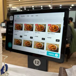소문난대구왕뽈찜해물아구찜 권선직영점 리뷰 사진