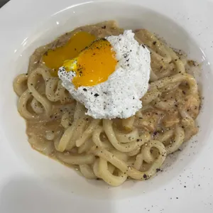 소코아 사진