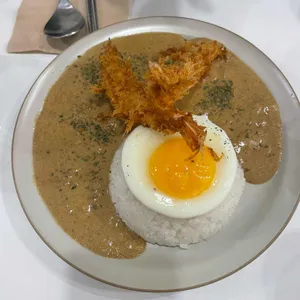 소코아 사진