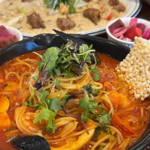 세컨드원 바이브 사진