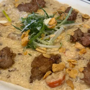 세컨드원 바이브 사진