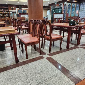 태원 리뷰 사진