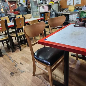 광진손짜장 리뷰 사진