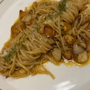 바리에 사진