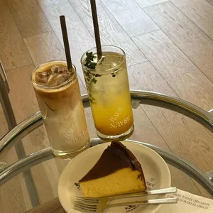 브라운하우스 사진