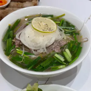 촙촙 사진