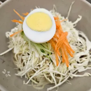 보영만두 사진
