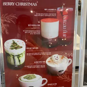 바토플루이르 송해 리뷰 사진