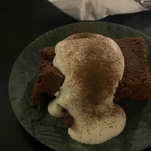 카펫 사진