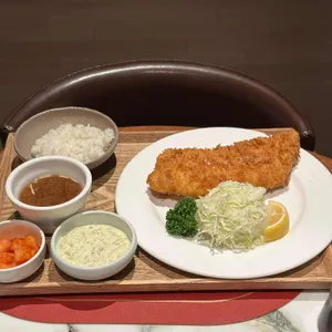 키보 아츠아츠 사진