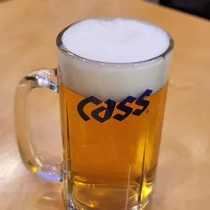 쌍팔통닭 사진