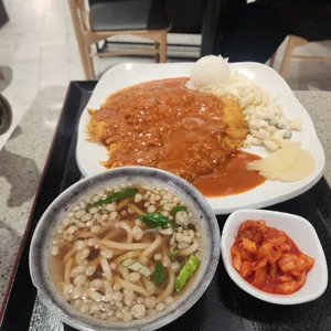 송옥 사진