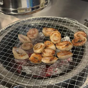 대박집막창 사진
