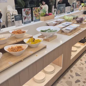 샤브올데이 사진 2