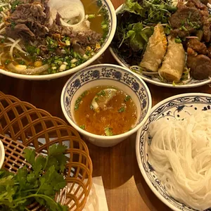 랑만 사진