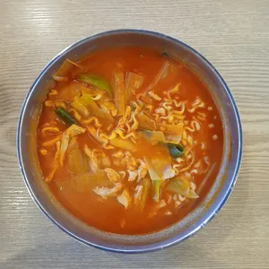 육대장 사진