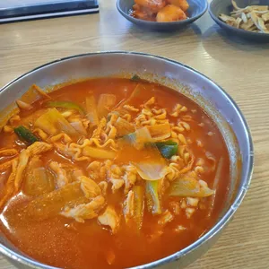 육대장 사진