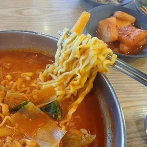 육대장 사진