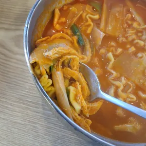 육대장 사진