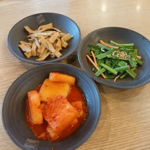 육대장 사진