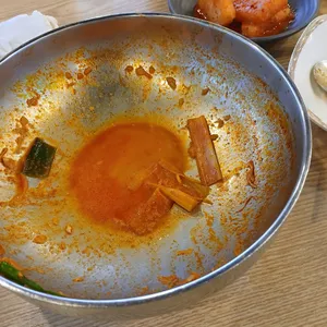 육대장 사진