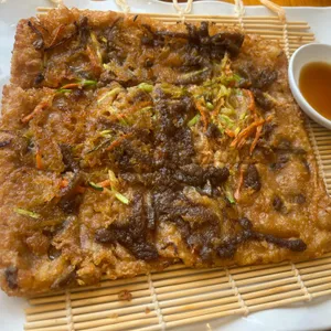 청담한상 사진